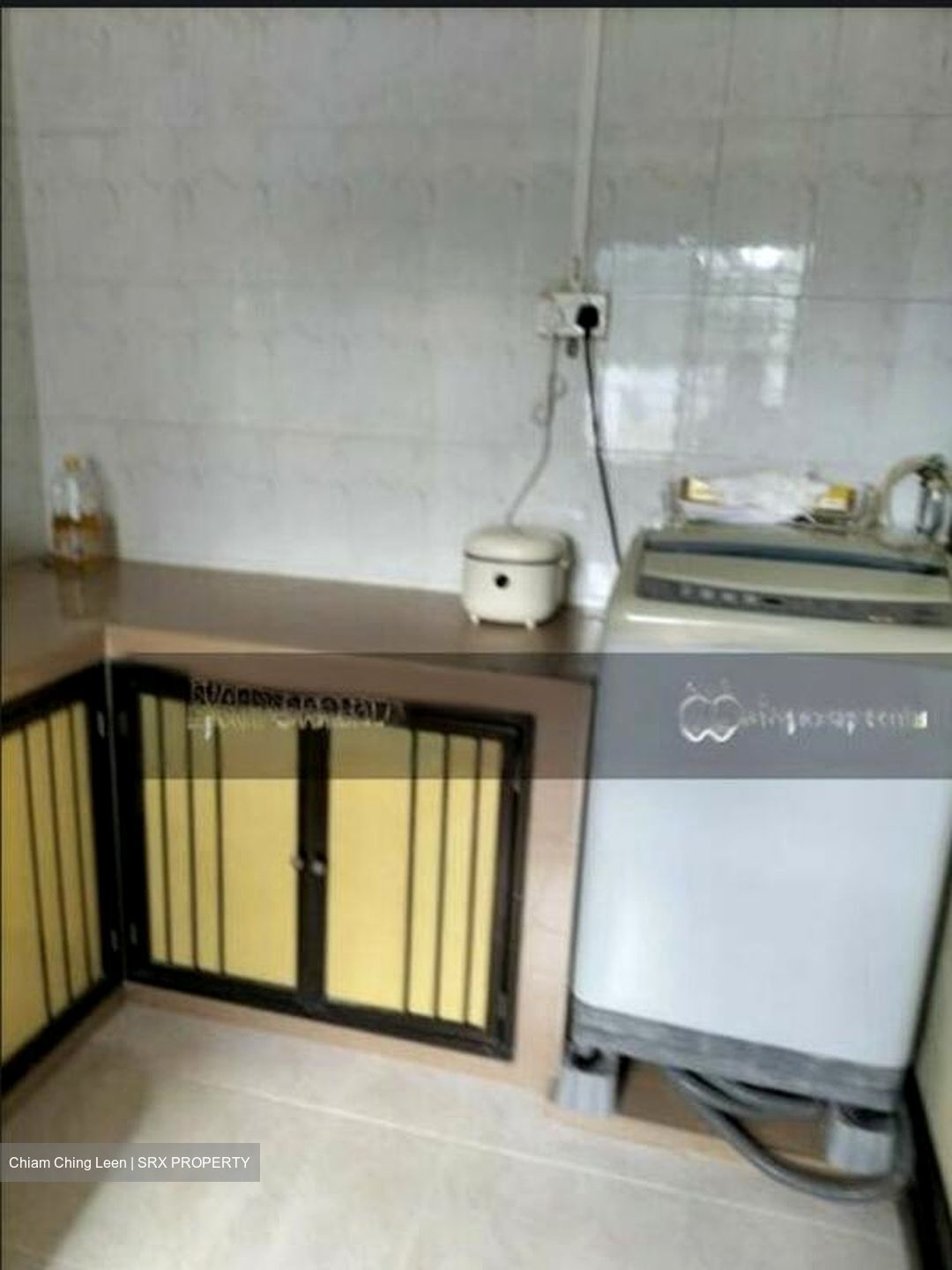 Blk 37 Telok Blangah Rise (Bukit Merah), HDB 5 Rooms #484952211